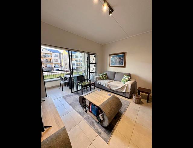 2 BEDROOM PROPERTY TO RENT IN THE HUNTSMAN